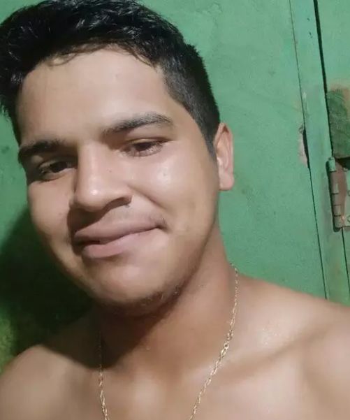 Jovem De Anos Morre Em Colis O Entre Moto E Carro Na Ms Ponta