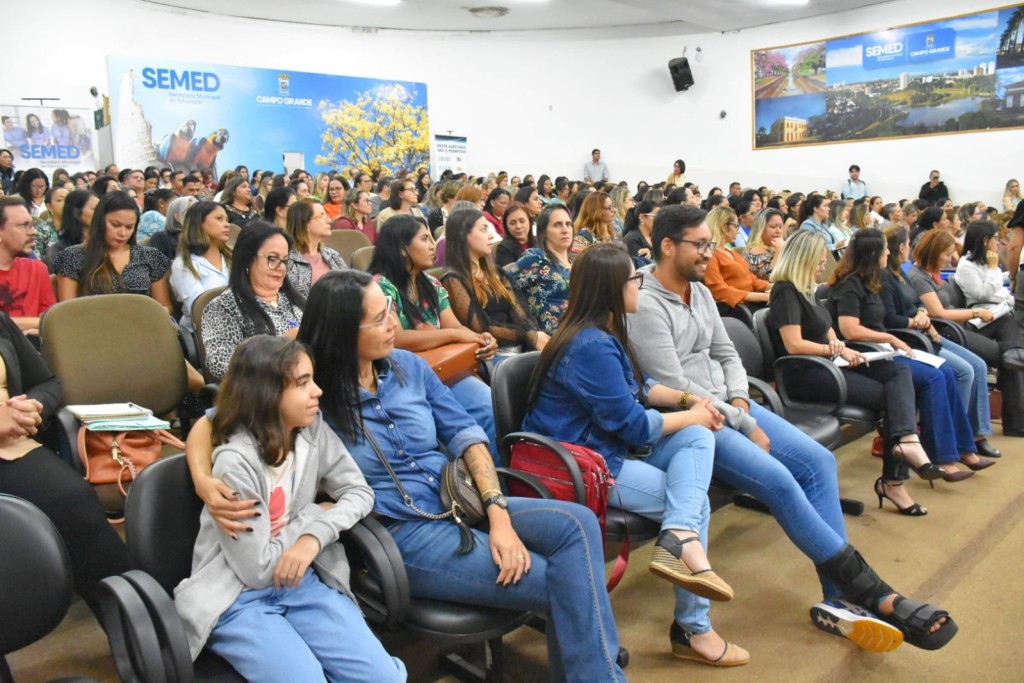 Projeto De Refor O Aprender Mais Na Reme Atende Mais De Alunos