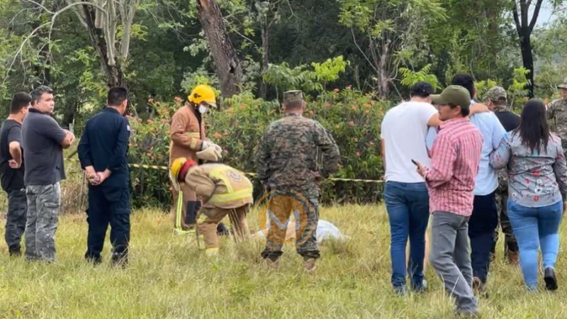 Ex diretor de Estabelecimentos Penitenciários é executado por