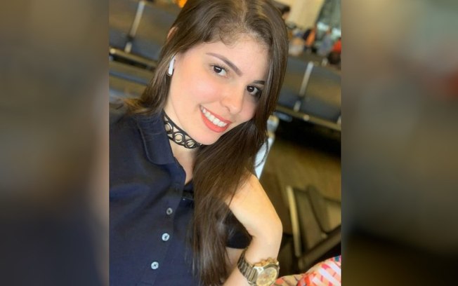 Brasileira é encontrada morta em apartamento do ex namorado nos Estados