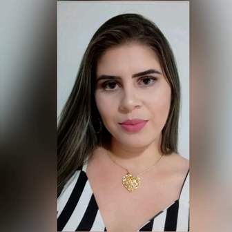 Acidente com caminhão deixa mulher morta em Ponta Porã