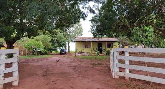 Morto ao invadir da casa ex apanhou com barra de ferro após levar 13 facadas