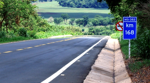 Pacote de obras de R$ 376 mi reflete na economia, turismo e geração de empregos, avaliam prefeitos