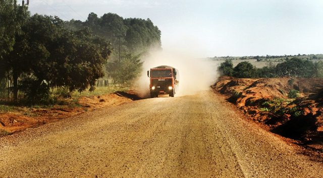 Pacote de obras de R$ 376 mi reflete na economia, turismo e geração de empregos, avaliam prefeitos