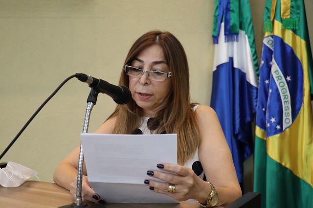 Câmara Municipal apoia criação de estrutura para tratamento do autismo em Ponta Porã