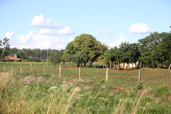 Novo Itamarati: Quase metade dos lotes do assentamento já foi negociada com terceiros