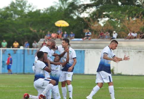 Governo garante apoio de R$ 1 milhão para o Campeonato Sul-mato-grossense de Futebol