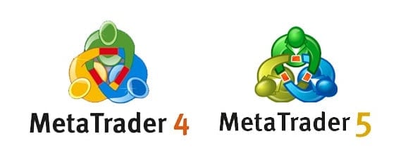 MetaTrader 4 e MetaTrader 5, qual é a melhor plataforma? Saiba mais