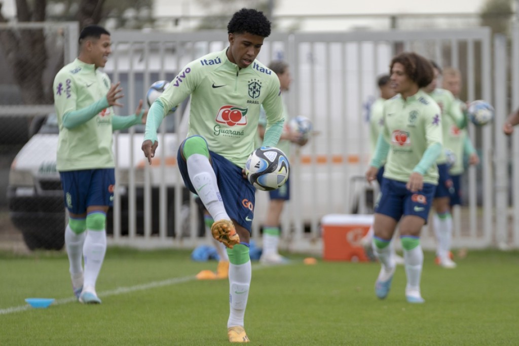 Jogos de hoje - Copa do Brasil Sub-20 - 1ª Fase - Amambai Notícias -  Notícias de Amambai e região.