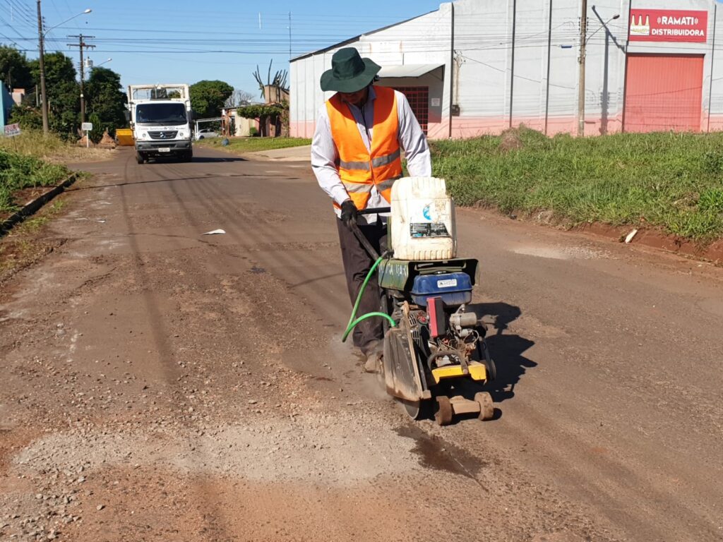 Ponta Porã 111 anos: cidade vive novo momento com a execução de grandes obras de intervenção que levam melhor qualidade de vida à população