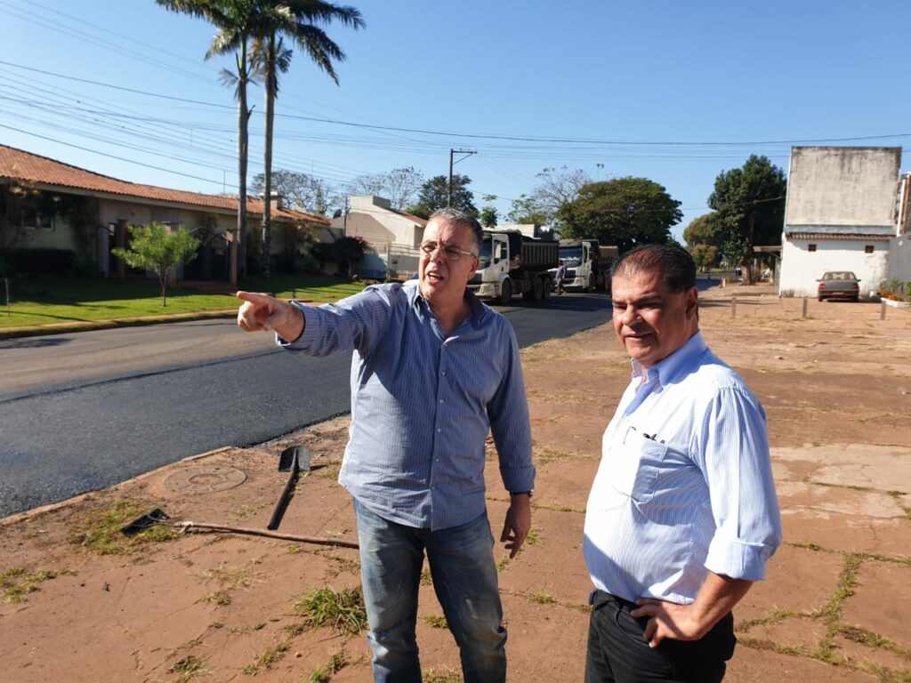 Eduardo Campos e Candinho Gabínio recebem Senador Nelsinho Trad