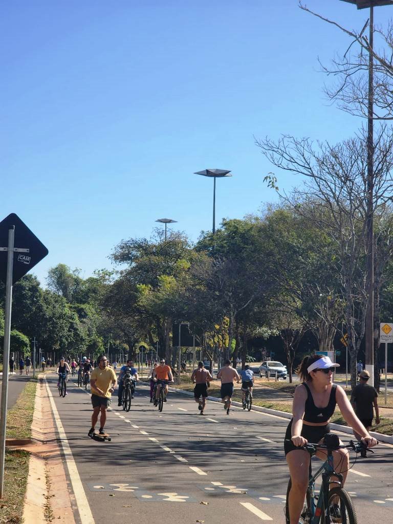 Agosto Verde: ALEMS conscientiza sobre prevenção à depressão e outros problemas