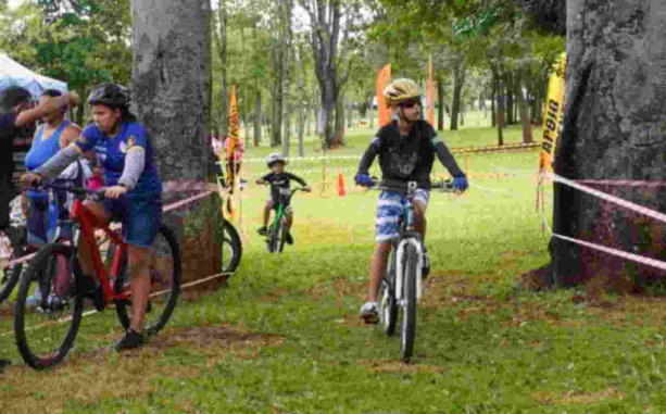 Último final de semana do Festival de Inverno terá torneios de