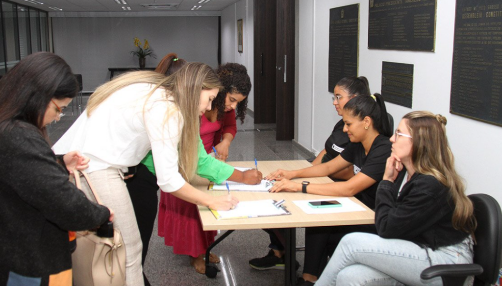 Com expectativa de reunir 2 mil pessoas, Corrida dos Poderes dá largada às inscrições