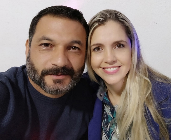 Confira os aniversariantes desse dia 14/07/24, por Dora Nunes