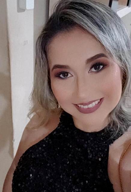 Confira os aniversariantes desse dia 23/07/24, por Dora Nunes