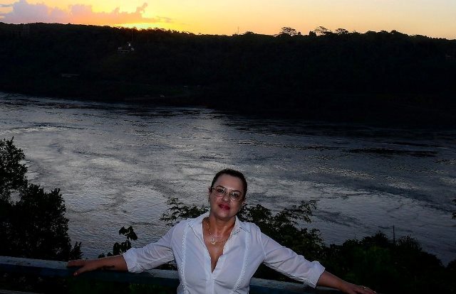 Confira os aniversariantes desse dia 23/08/24, por Dora Nunes