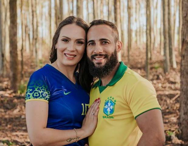 Confira os aniversariantes desse dia 20/08/24, por Dora Nunes