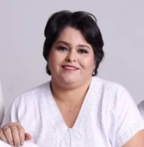 Confira os aniversariantes desse dia 11/08/24, por Dora Nunes