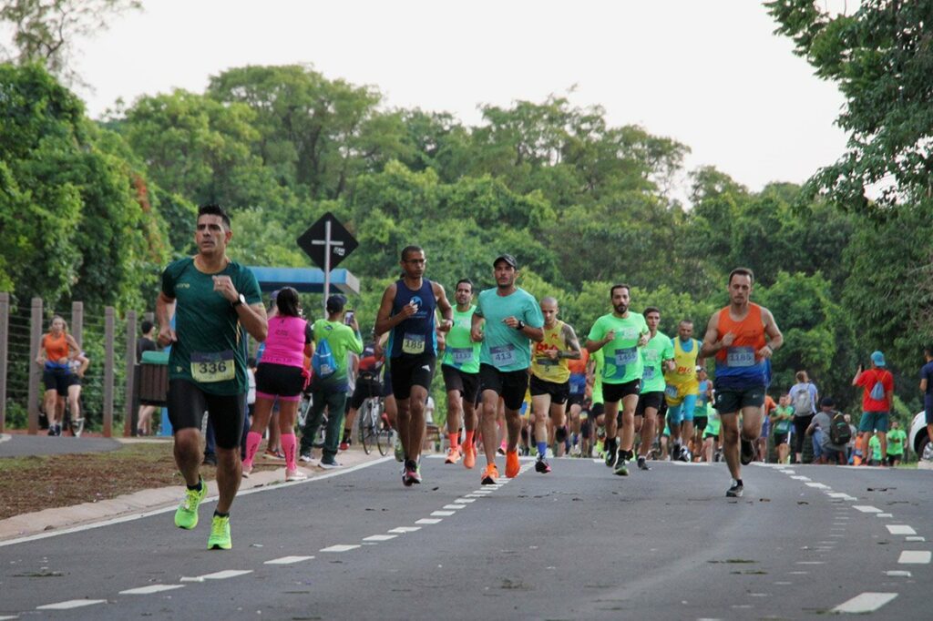 Corrida dos Poderes abre 2º lote de inscrições a partir da segunda-feira (16)