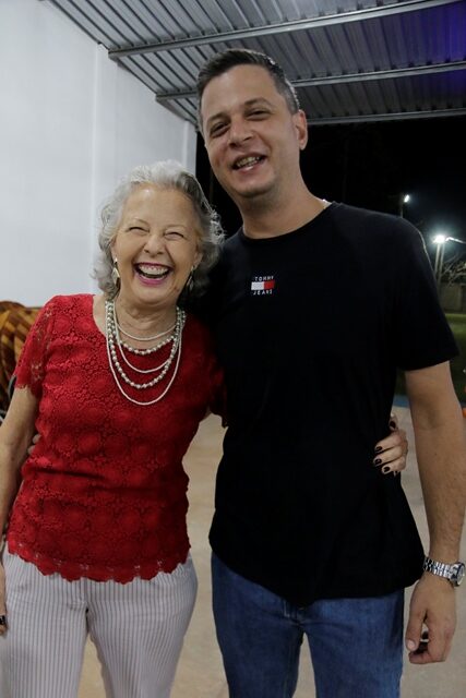 Luiz Carlos Vallejo e Chapa Independência, Luta e União tomaram posse à frente do SIMTED