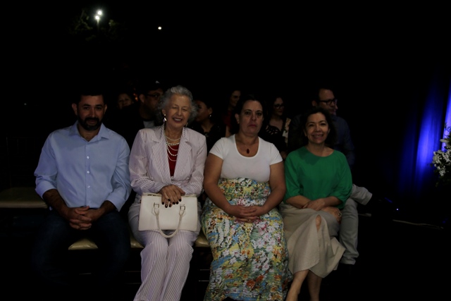 Luiz Carlos Vallejo e Chapa Independência, Luta e União tomaram posse à frente do SIMTED