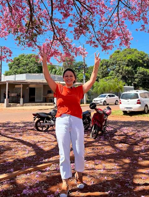 Veja os aniversariantes de hoje, dia 05/09/24