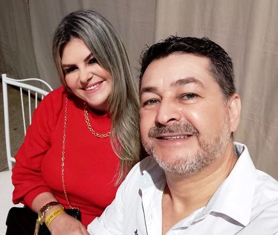 Confira os aniversariantes desse dia 19/09/24, por Dora Nunes