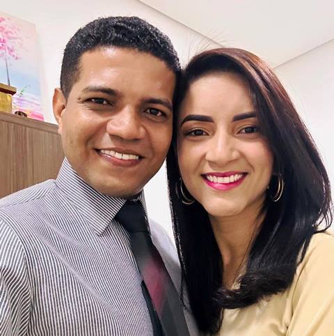 Confira os aniversariantes desse dia 17/10/24, por Dora Nunes