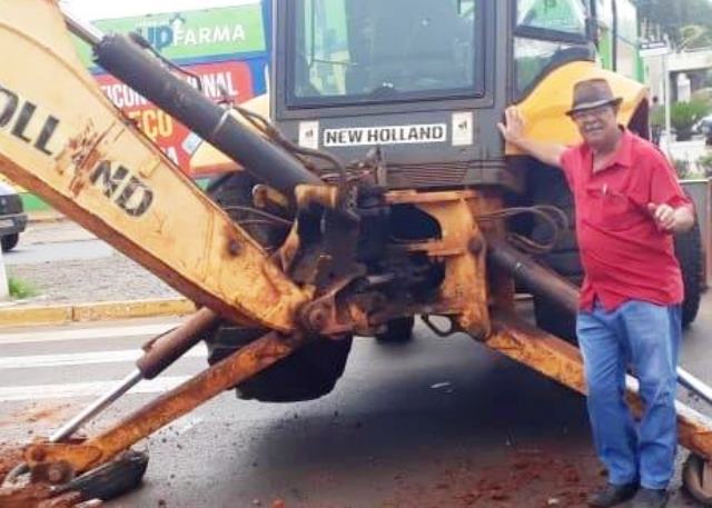 Confira os aniversariantes desse dia 14/10/24, por Dora Nunes