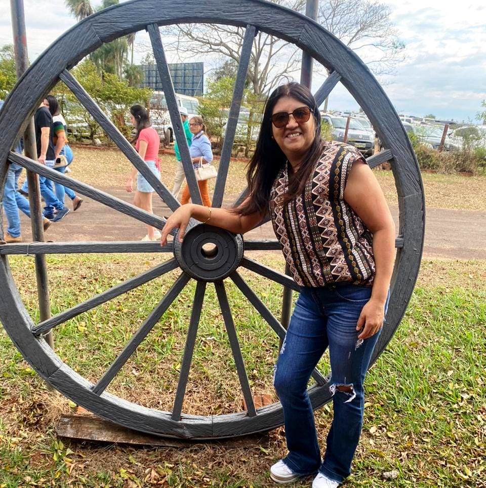 Saiba quem faz aniversário hoje, dia 25/10/24, por Dora Nunes