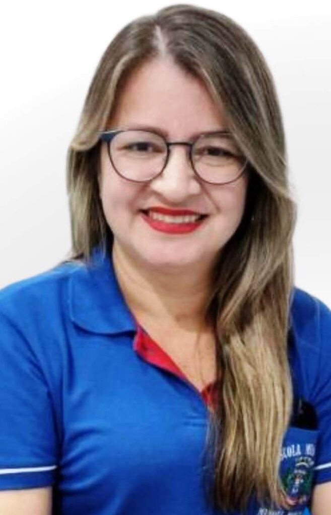 Confira os aniversariantes desse dia 12/01/25, por Dora Nunes