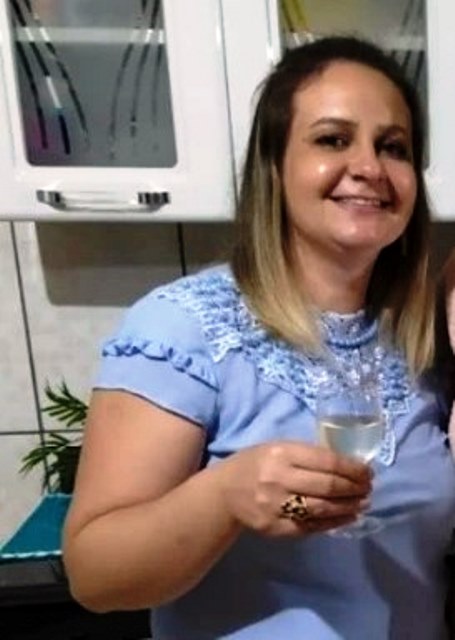 Confira os aniversariantes desse dia 15/01/25, por Dora Nunes