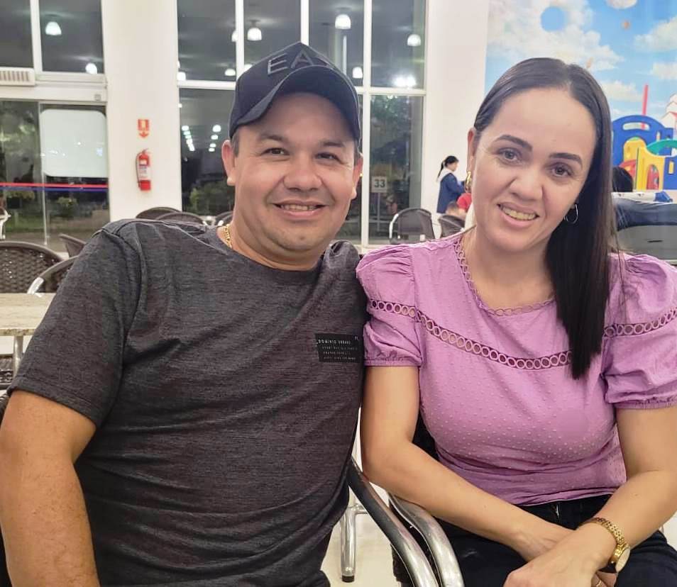 Confira os aniversariantes desse dia 18/01/25, por Dora Nunes