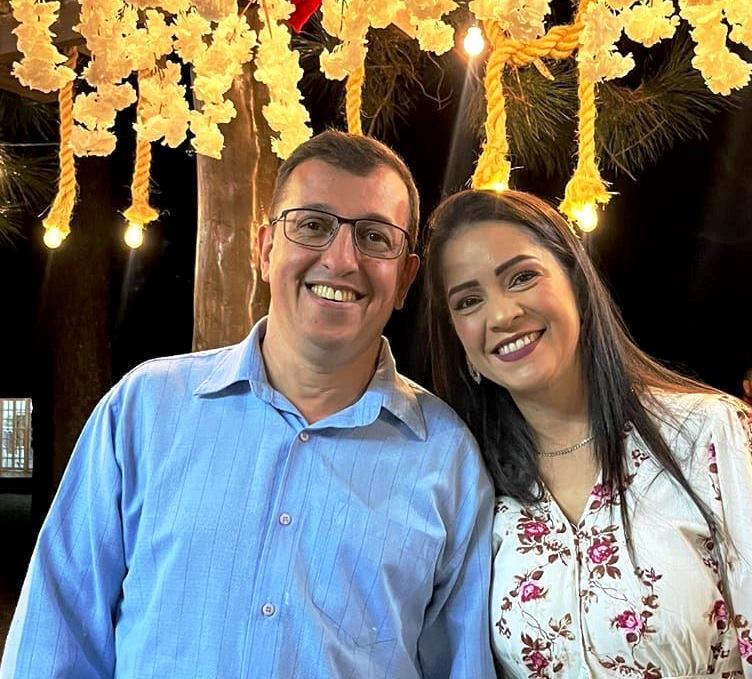 Confira os aniversariantes desse dia 21/01/25, por Dora Nunes