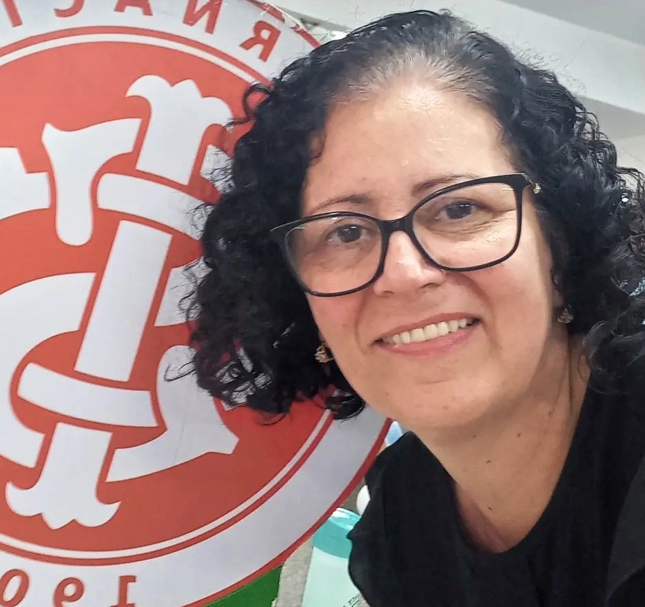 Confira os aniversariantes desse dia 21/01/25, por Dora Nunes