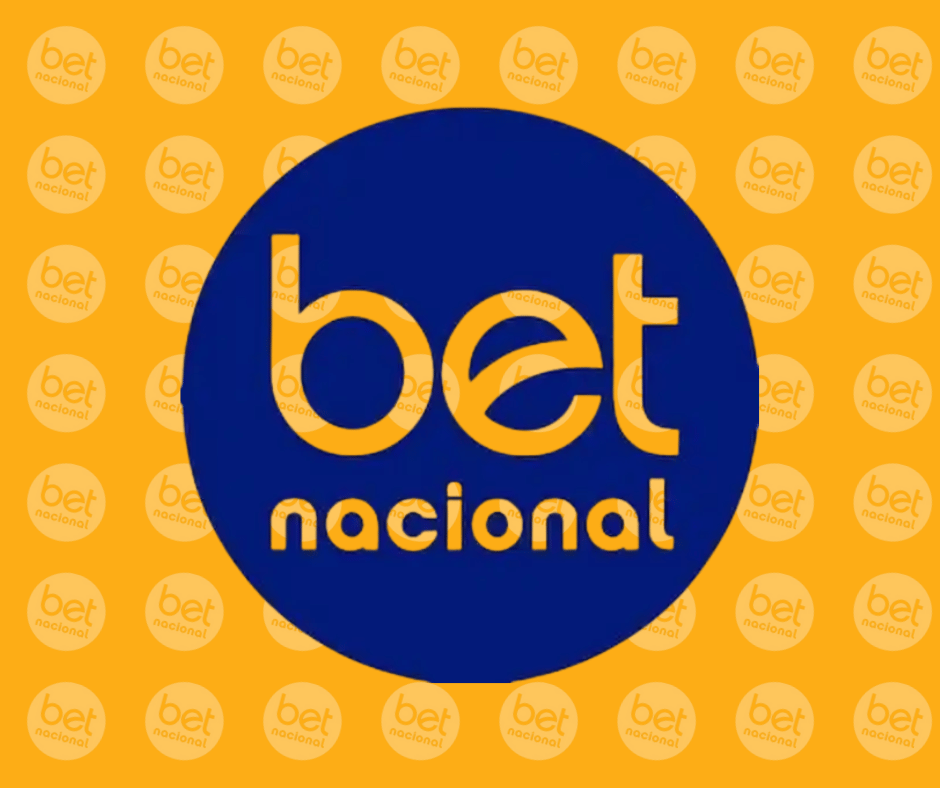 Vai de Bet, Mines e Bet Nacional: Guia para Novos Jogadores!