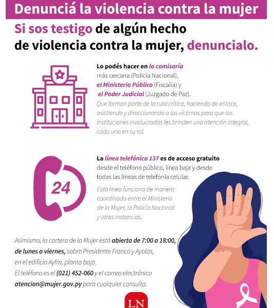 Intento de feminicidio: la mujer que recibió 25 puñaladas lucha por su vida