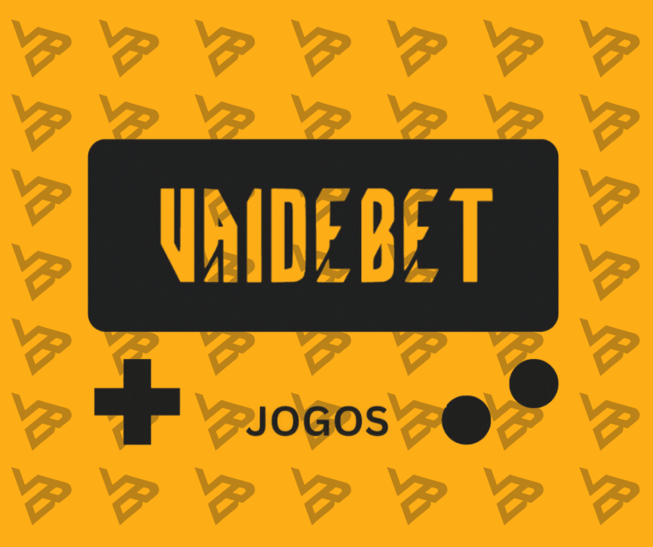 Vai de Bet, Mines e Bet Nacional: Guia para Novos Jogadores!