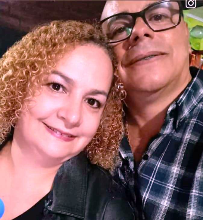 Confira os aniversariantes desse dia 24/02/25, por Dora Nunes