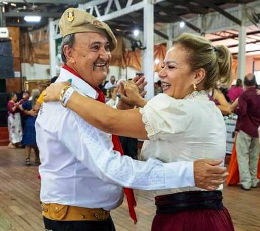 Confira os aniversariantes desse dia 15/03/25, por Dora Nunes