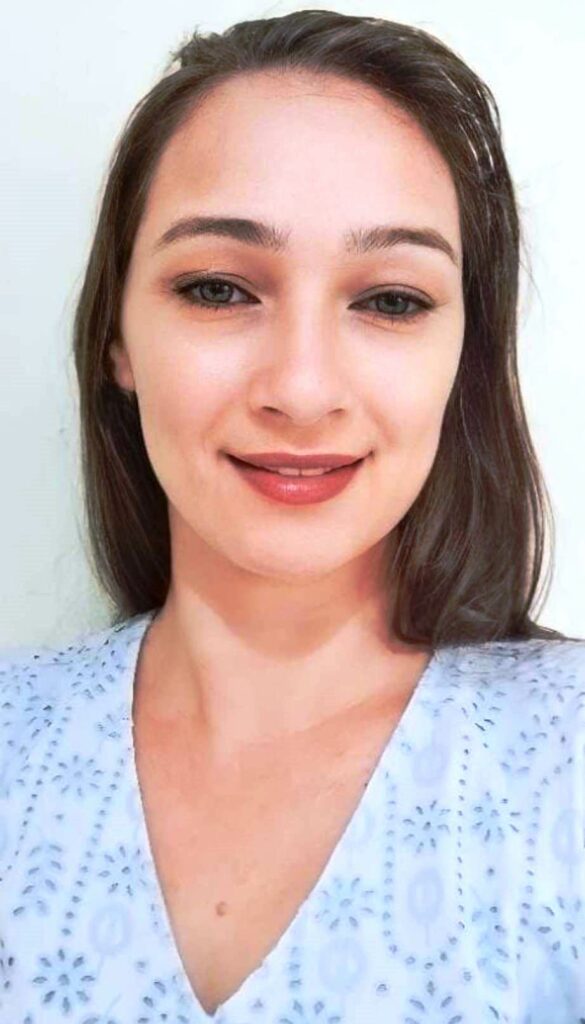 Confira os aniversariantes desse dia 24/04/25, por Dora Nunes