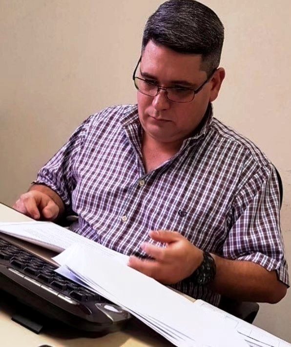 Confira os aniversariantes desse dia 24/04/25, por Dora Nunes