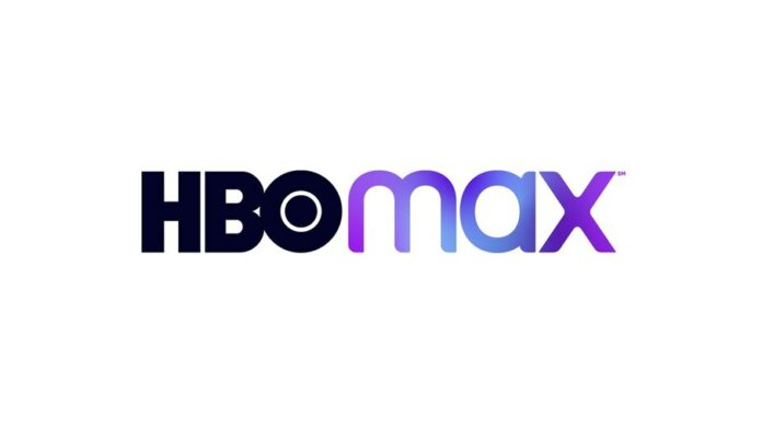 Hbo Max Chega Ao Brasil Em Junho A Partir De R 14 Conheça Catálogo E