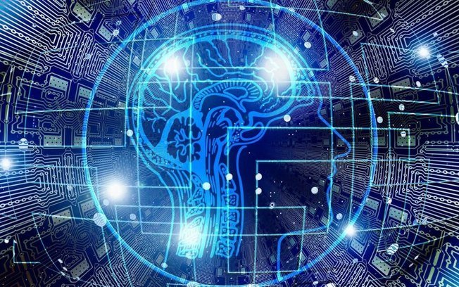 Lei da inteligência artificial no Brasil entenda o projeto aprovado Ponta Porã Informa