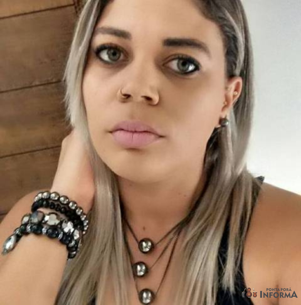 Confira os aniversariantes de hoje, dia 24 de setembro, por Dora Nunes