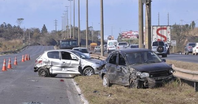 Sancionada lei que aumenta pena para motorista que dirigir sob efeito de álcool