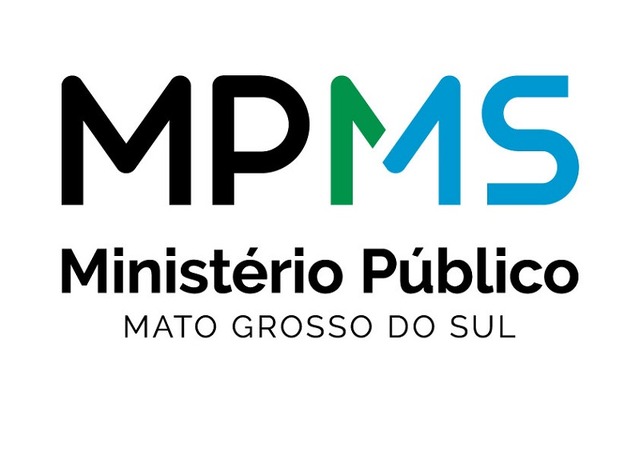 MPMS divulga resultado da prova preambular e calendário das provas escritas do concurso para Promotor de Justiça Substituto