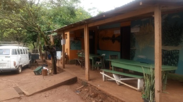 Casa de Apoio A Recuperação Bom Samaritano realiza sorteio de prêmios dia 21 em Ponta Porã