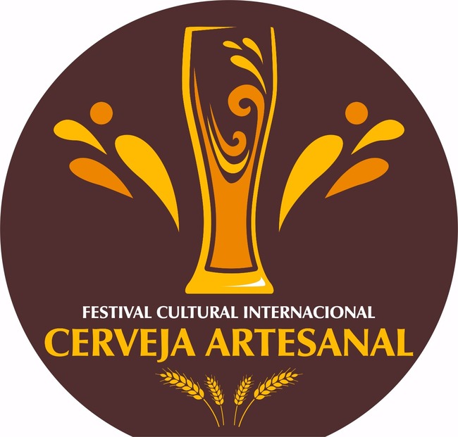 Festival da Cerveja Artesanal acontece no Parque dos Ervais 